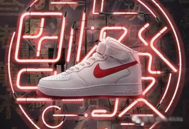 men high air force one 2016-3-29-009